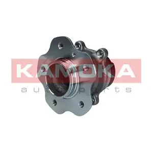 5500325 KAMOKA