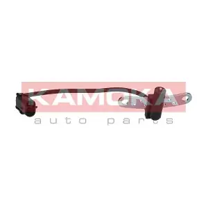 109035 KAMOKA