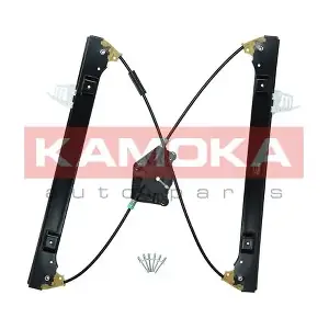 7200136 KAMOKA