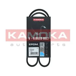 KAMOKA 7013016