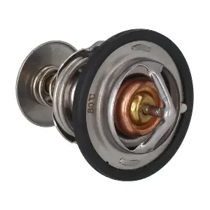 7710173 KAMOKA
