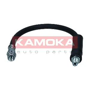 KAMOKA 1170104