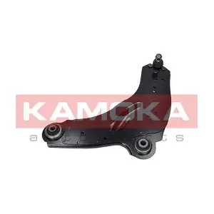 KAMOKA 9050269