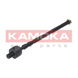 KAMOKA 9020214