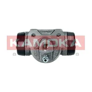 KAMOKA 1110022