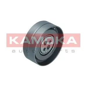 R0490 KAMOKA