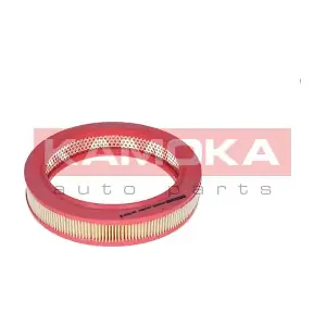 F208301 KAMOKA