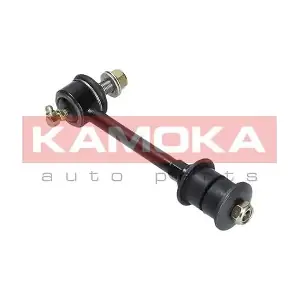 9030154 KAMOKA