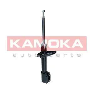 2001181 KAMOKA