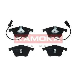 KAMOKA JQ1012814