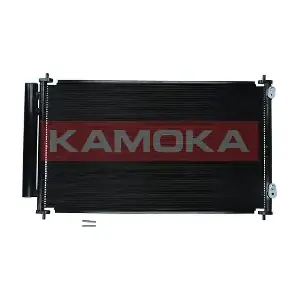 7800461 KAMOKA