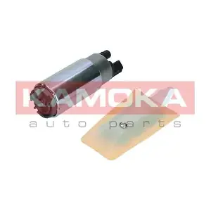 8410009 KAMOKA