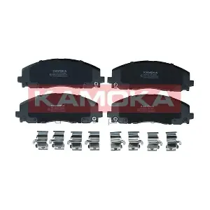 JQ101021 KAMOKA
