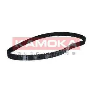 KAMOKA 7000003