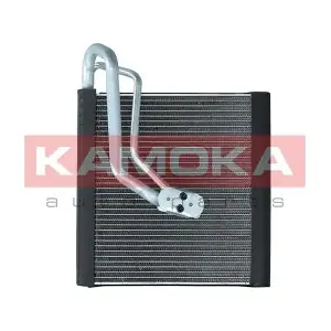 7770008 KAMOKA