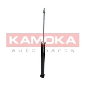 KAMOKA 2000757