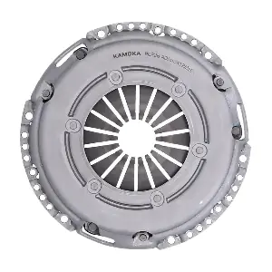 PC226 KAMOKA