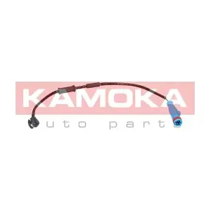KAMOKA 105016