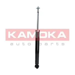 2000030 KAMOKA