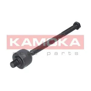9020108 KAMOKA
