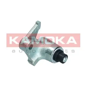 KAMOKA R0504