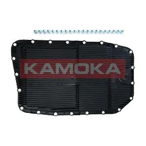 F600701 KAMOKA