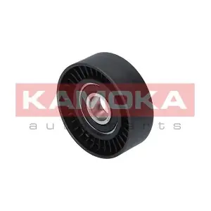 KAMOKA R0329