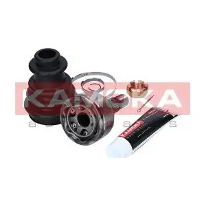 KAMOKA 6127