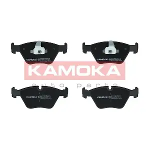 KAMOKA JQ1012146
