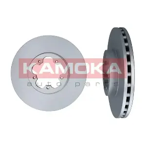 KAMOKA 103273