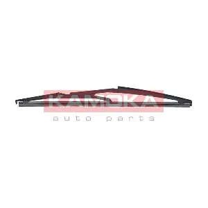 29021 KAMOKA