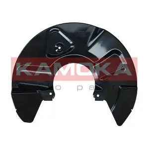 1180027 KAMOKA