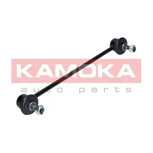 9030257 KAMOKA
