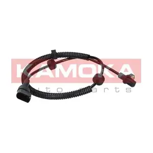 1060180 KAMOKA