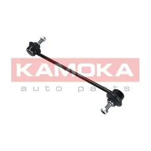 KAMOKA 9030267