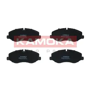 JQ101403 KAMOKA