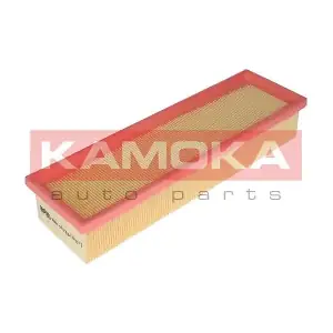 KAMOKA F228601