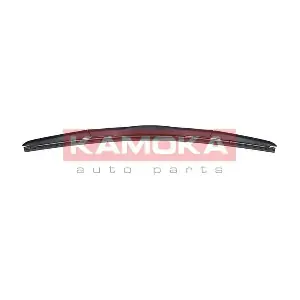 KAMOKA 26H475
