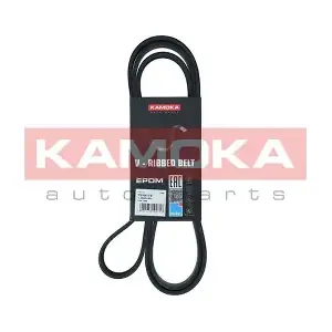 KAMOKA 7016179