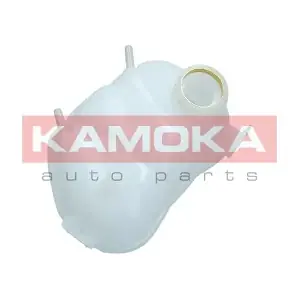 KAMOKA 7720008