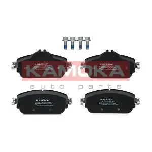 JQ101376 KAMOKA