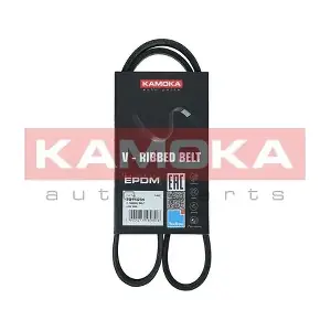 7014054 KAMOKA