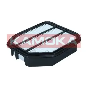 F256901 KAMOKA