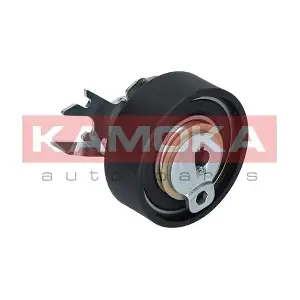 KAMOKA R0118
