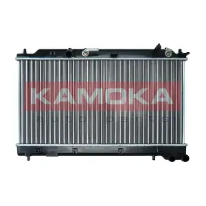 7705064 KAMOKA