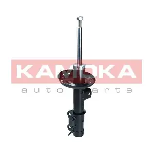 2000160 KAMOKA