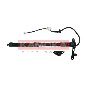 689100R016 TOYOTA