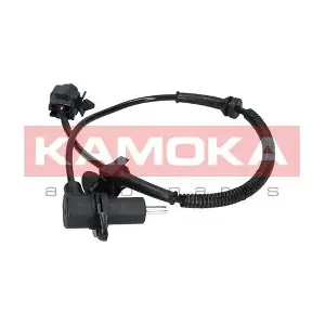 KAMOKA 1060078