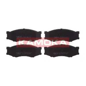 KAMOKA JQ101182
