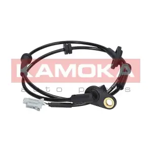 1060355 KAMOKA